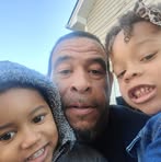 Efrem Barrett - Facebook