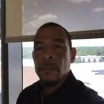 Efrem Barrett - @efrembarrett - Instagram