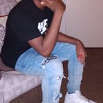 Efrem Barrett - @barrett.efrem - Instagram