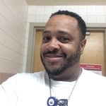 Efrem Barrett - @e2thafr2thaem - Instagram