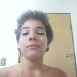 Paulo Efrem Rocha Barretto - @efremrochabarretto - Instagram