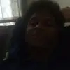 Efrem Bates - @efrem.bates2 - TikTok