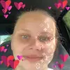 efrembates - @efrembates - TikTok