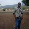 Efrem Bekele165 - @efrembekele165 - TikTok