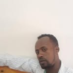 Efrem Bekele - Facebook