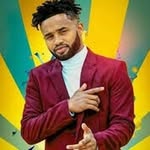 Efrem Bekele - @bekeleefrem47 - Instagram