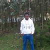 Efrem Bekele - @efrem.bekele19 - TikTok