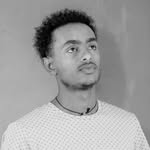 Efrem Bekele - @lion.63977 - Instagram