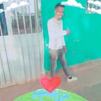 Efrem Bekele - Facebook