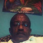 Efrem Bekele - Facebook