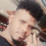 Efrem bekele - @bekele4780 - Instagram