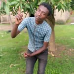 Efrem Bekele - @efrem.bekele.7161 - Instagram