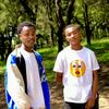 Efrem Bekele - @user371272516327 - TikTok