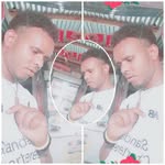 Efrem Bekele - @efrem.bekele.39501 - Instagram