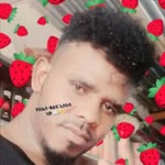 Efrem Bekele - @bekele1019 - Instagram