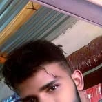 Efrem Bekele - Facebook