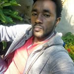 Efrem Bekele - @efrem.bekele - Instagram