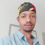 Efrem Bekele - @efrem.bekele.5 - Instagram
