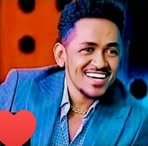 Efrem Bekele - Facebook