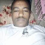 Efrem Bekele - @efrembekele02019 - Instagram