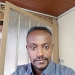 Efrem Bekele - @efrembekele - Instagram