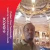 Efrem Bekele - @efrem.bekele4 - TikTok