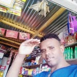 Efrem Bekele - @bekele.efrem - Instagram