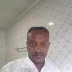 Efrem Bekele - Facebook