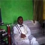 Efrem Bekele - Facebook