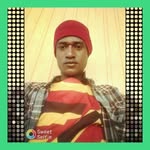 Efrem Bekele - @bekeleefrem - Instagram