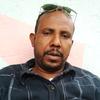 Efrem Bekele - @esa.ebro - TikTok