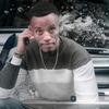 Efrem Bekele - @user4052539539368 - TikTok