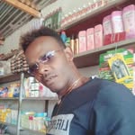 Efrem Bekele Bekele - @efrembekelebekele - Instagram