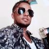 Efrem Bekele - @efrem.bekele - TikTok
