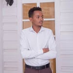 Efrem Bekle - @efrem.bekele5 - Instagram