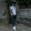 efrembekele19 - @efrembekele19 - TikTok