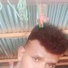 efrembekele673 - @efrembekele2 - TikTok