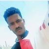 efrembekele7 - @efrembekele7 - TikTok