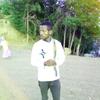 temesgen onde - @efrem.bekele2 - TikTok