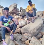 Belay Efrem Lema - Facebook
