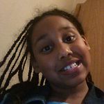 Delina Efrem Belay - @delu_shokor - Instagram