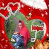 Efrem Belay - @user1305718612060 - TikTok
