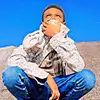 Efrem Belay - @efrem.belay14 - TikTok