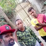 Efrem Belay - Facebook