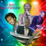 Efrem Belay - @efrembelay - Instagram