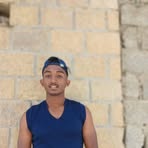 Efrem Belay - Facebook