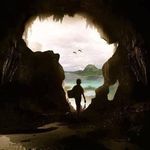 Efrem Belay - @efr_belay - Instagram