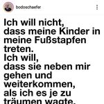 Efrem Belay - @efrem.belay.7 - Instagram