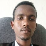 Efrem Belay - @efrem.belay.79 - Instagram