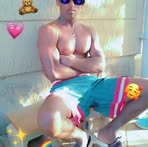 Efrem Belay - Facebook